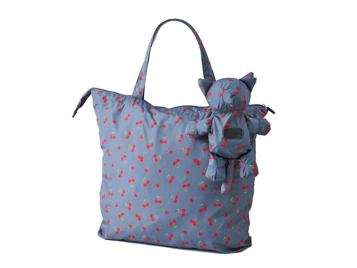 小田急ふじさわ〈エレフ〉期間限定販売 2月26日(水)→3月4日(火)