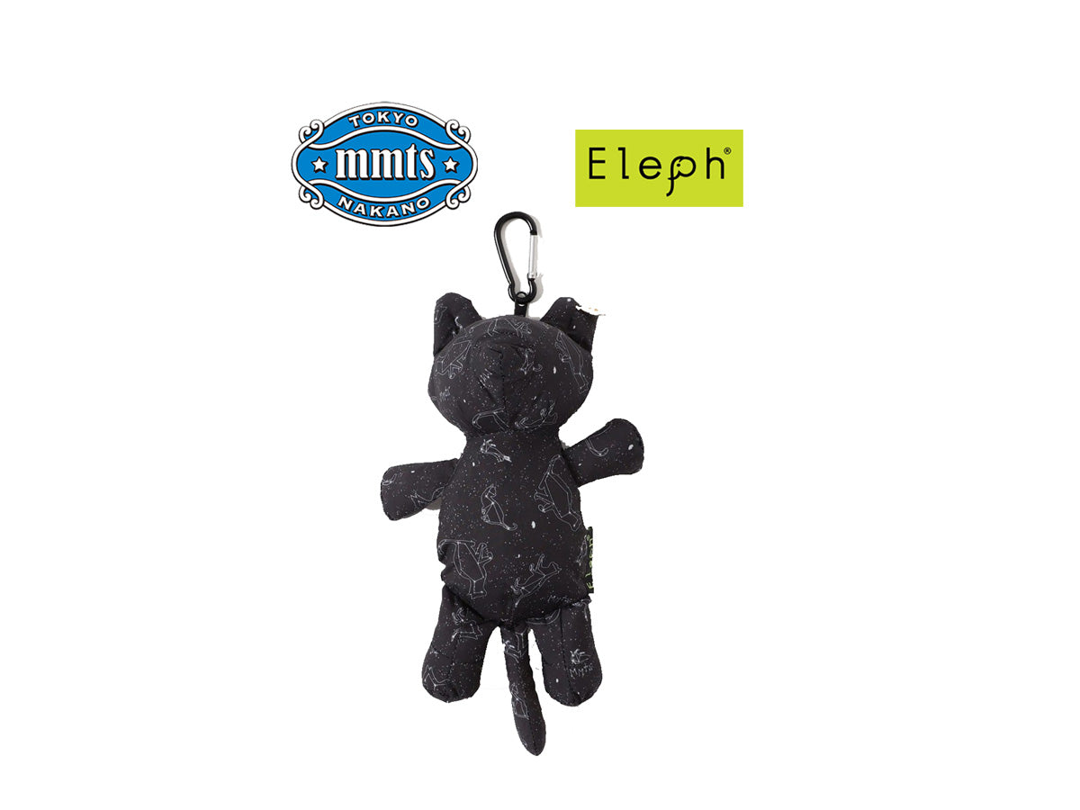 新着】中川翔子さんとビームスがプロデュースする 、「mmts(マミタス