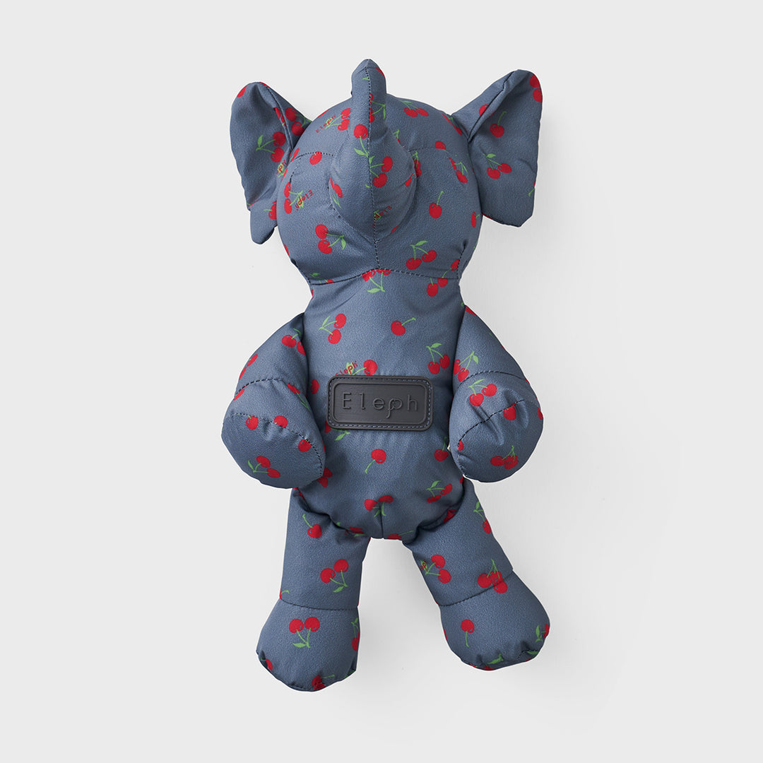 エレフ ジャパン – Eleph Lifestyle – Eleph | エレフ