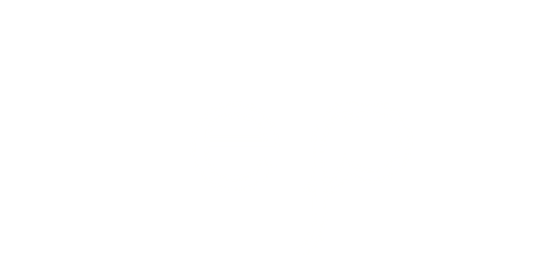 eleph